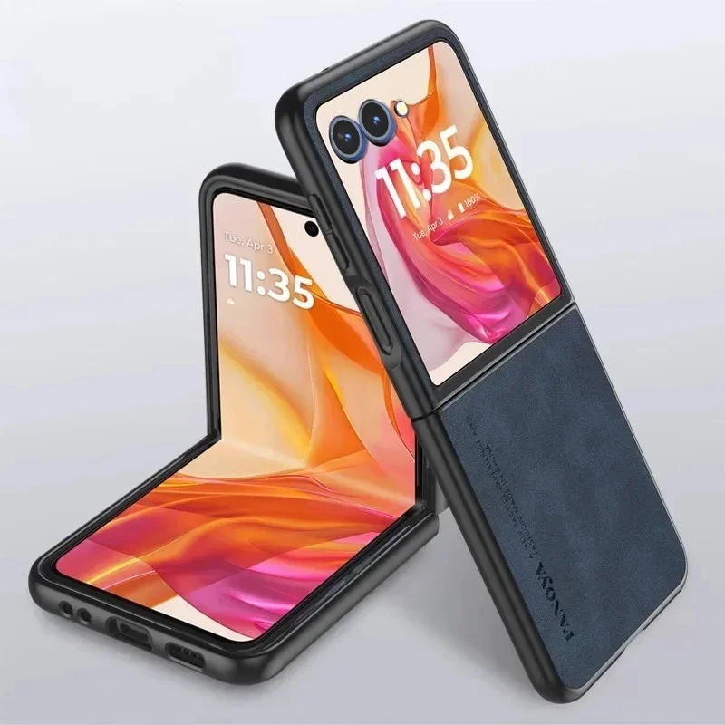

Чехол для Samsung Galaxy Z Flip 7 FE, роскошный кашемировый силиконовый противоударный чехол для Samsung Galaxy Z Flip 7 FE, матовая задняя крышка
