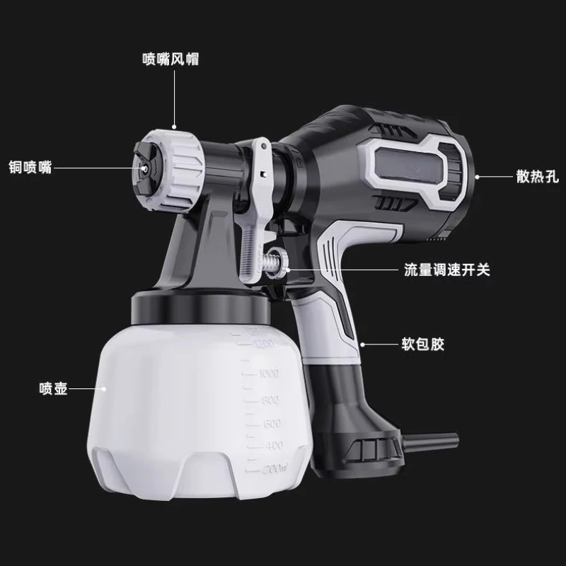 pistola-a-spruzzo-elettrica-multiuso-ad-alta-atomizzazione-annaffiatoio-vernice-al-lattice-piccola-macchina-multifunzione-per-uso-domestico-spruzzatore-di-vernice
