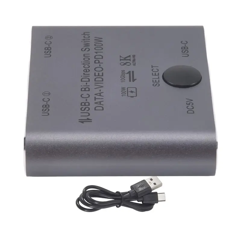 M01K Bi Directional…