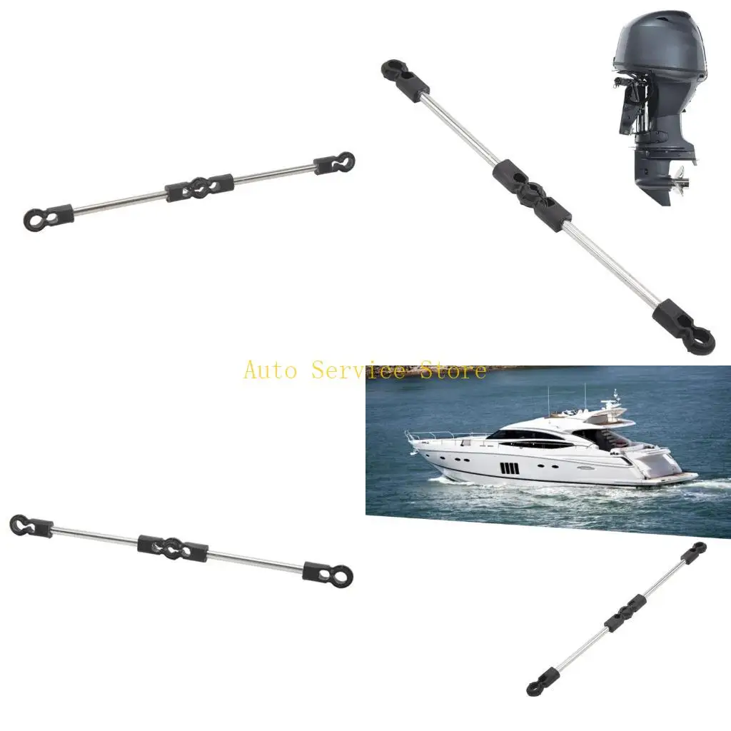 

462A Стерзатор морского ускорителя морского состава для переходов 70 л.с. 70 л.с. 6H3-41217-00