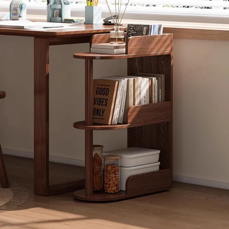 Luxury Nordic กาแฟตารางตกแต่งห้องนั่งเล่นขนาดเล็ก Designer Minimalist ด้านข้างตารางหวาน Couchtisch Lounge Suite เฟอร์นิเจอร์