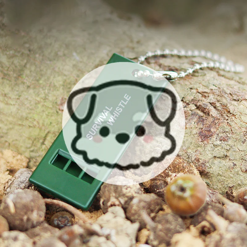 

Свистки для выживания на природе, спасательные свистки, свистки для оказания первой помощи, высокочастотные свистки для помощи при землетрясениях