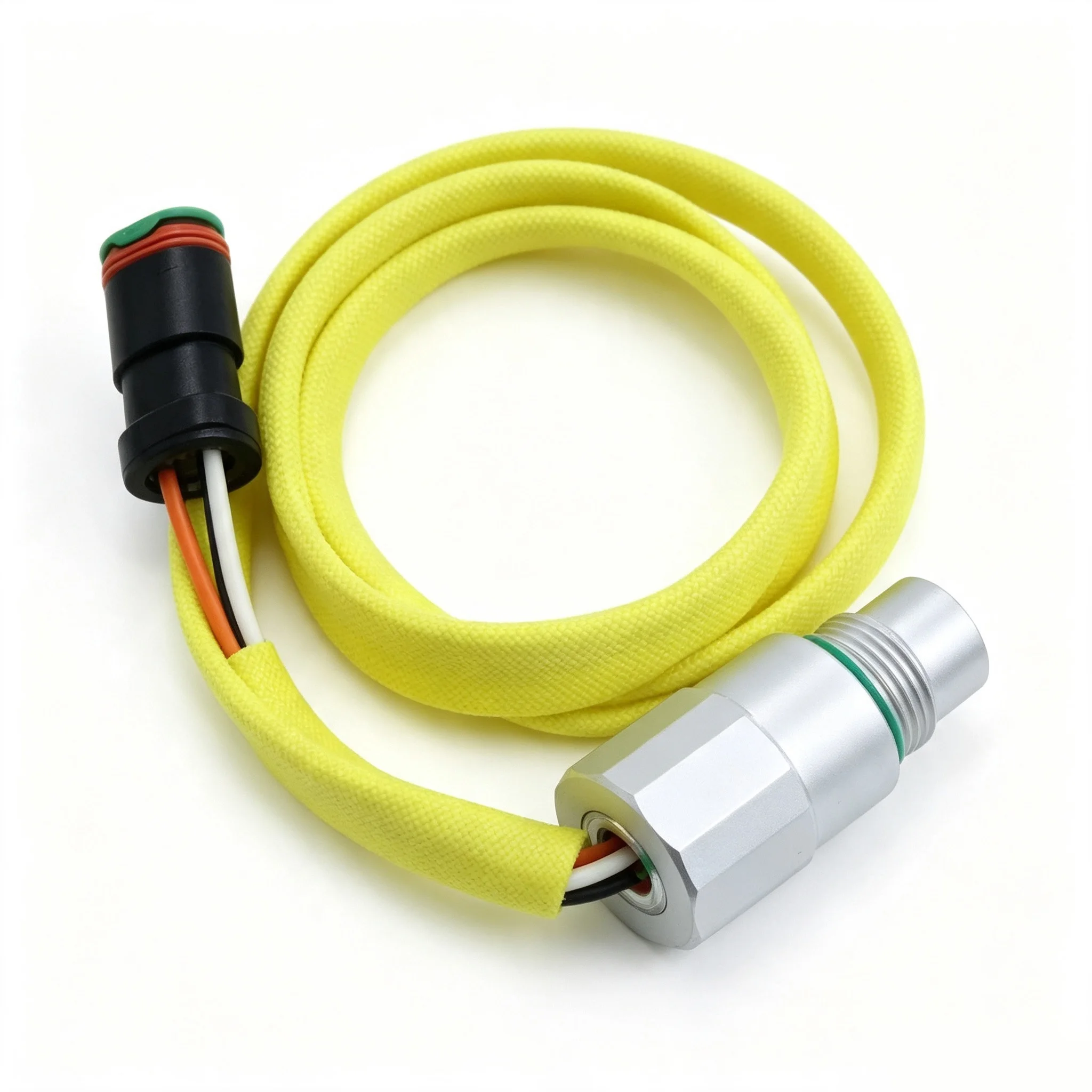 Machinery Engine For Velocity Sensor 522-1643 For Brand 345B 5230B Industrial Excavators Engine Part Industrial Machinery Tool