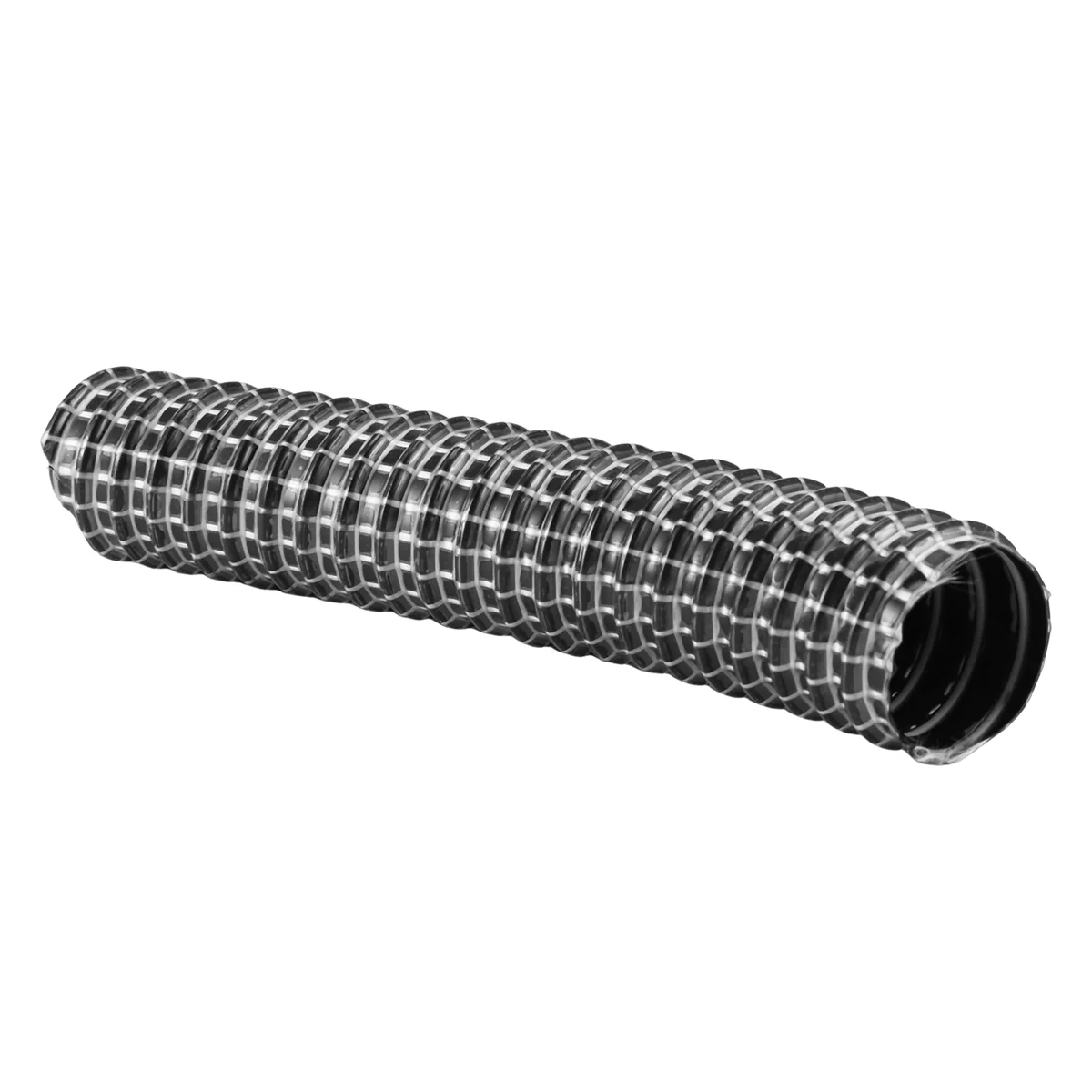 ABNP For Replacement Hose for Parts Vacuum Models HV300, HV302, HV320, HV321, HV322