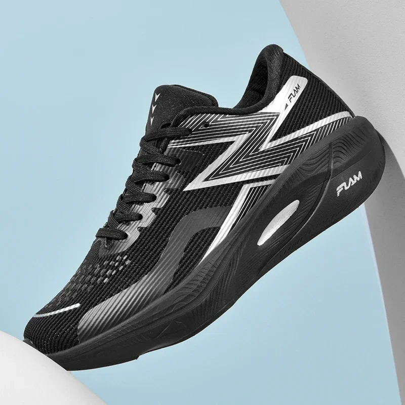 2026-running-shoes-women-mesh-lightweight-comfortable-outdoor-sports-breathable-marathon-lace-up-sneakers-trendy-jogging