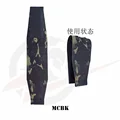 MCBK