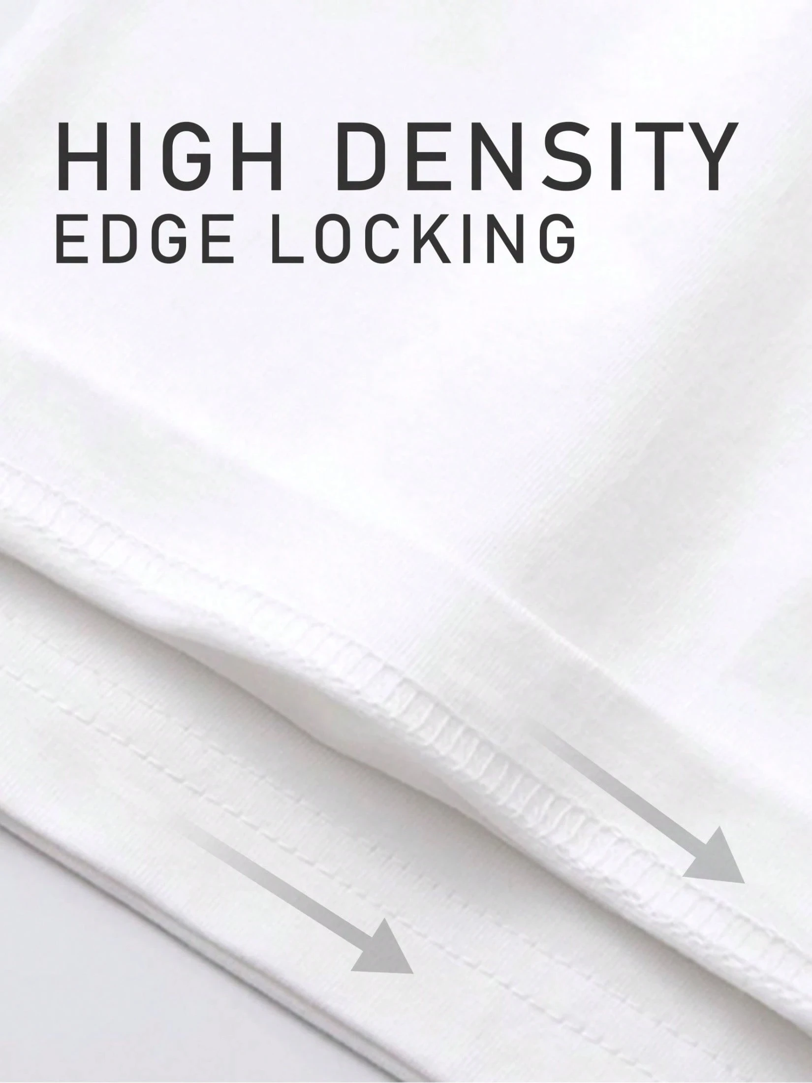 2026 Retro High Street Niche Digitaal T-shirt met korte mouwen Exclusief ontwerp Zomer Nieuw Casual Trend Top Fris en veelzijdig Y2k