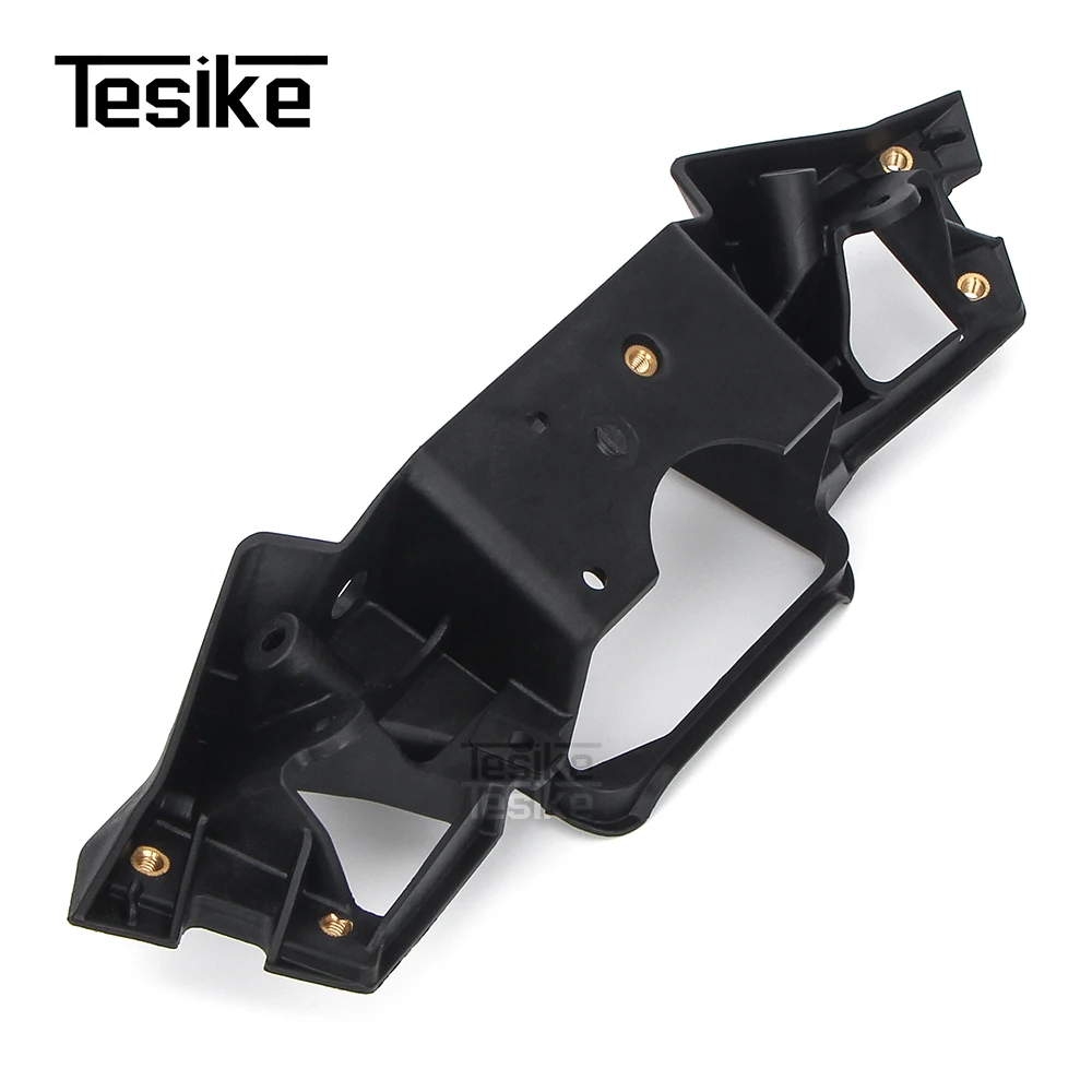 

Fit For 2016 - 2020 Kawasaki ZX10R ZX-10R Motorcycle Headlight Bracket Upper Stay Fairing ZX 10R 2017 2018 2019