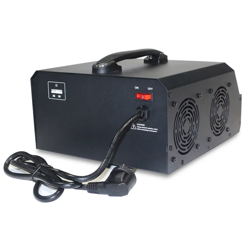 Chargeur ULTRA POWER UP2800 14s