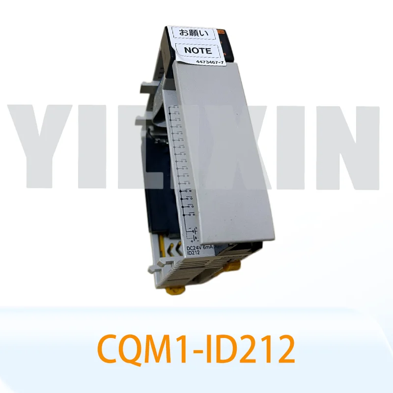 

100% brand new original CQM1-ID212 CQM1-OC221 CQM1-ID213 CQM1-OC222 CQM1-OD212 CQM1-OD213 CQM1-ID211 In stock