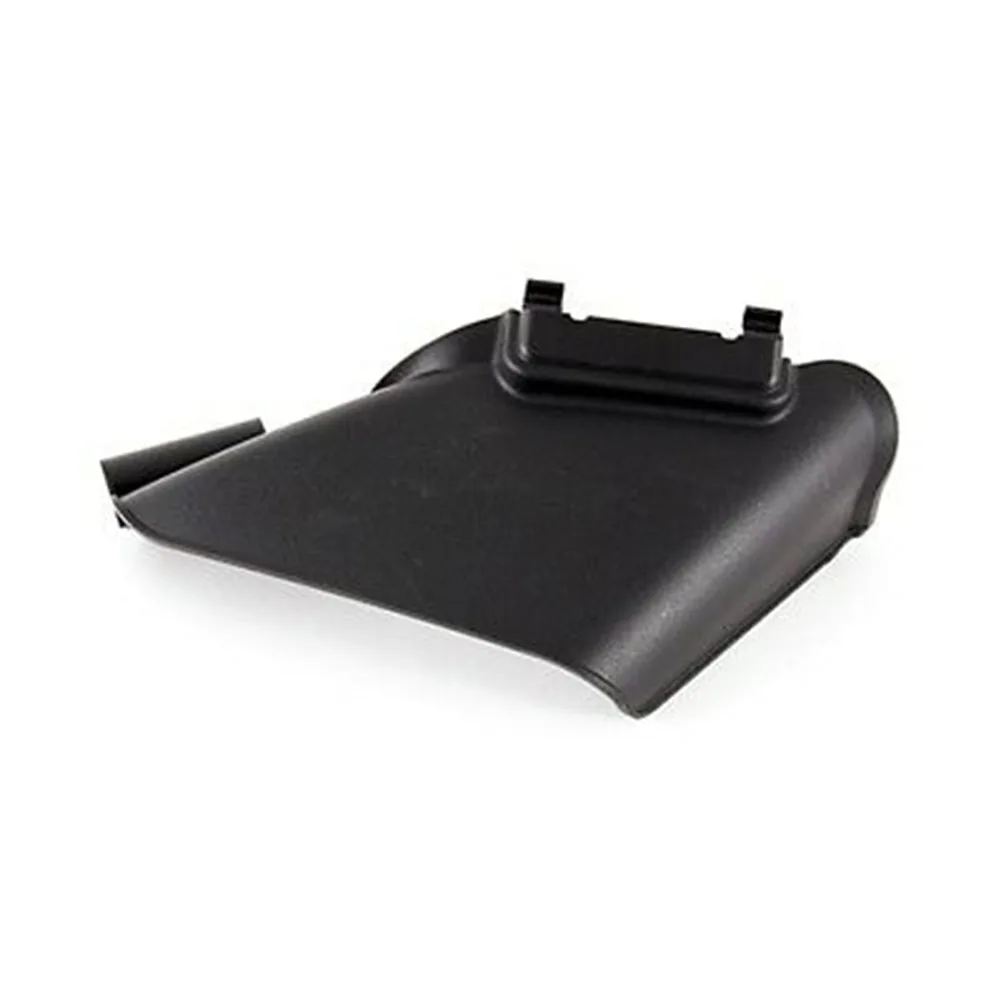 Discharge Chute Replacement Side Discharge Chute for Troy Built TB110 130 230 260 350 Lawn Mower 731 07131 Part