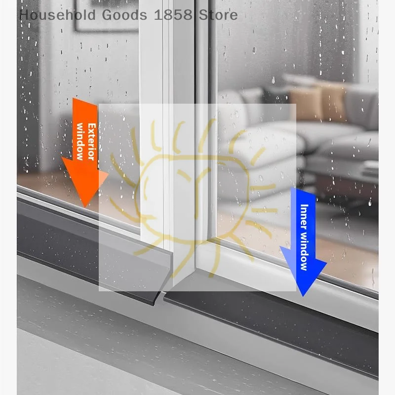 50-см-домашнее-окно-водоблокирующая-планка-раздвижное-окно-уплотнитель-от-дождя-изоляция-для-балкона-ветрозащитная-уплотнительная-лента-мигающая-доска