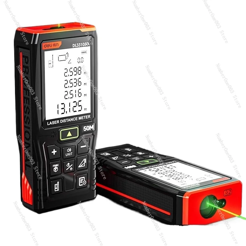 Green Light Distanc…