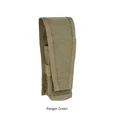 Ranger Green