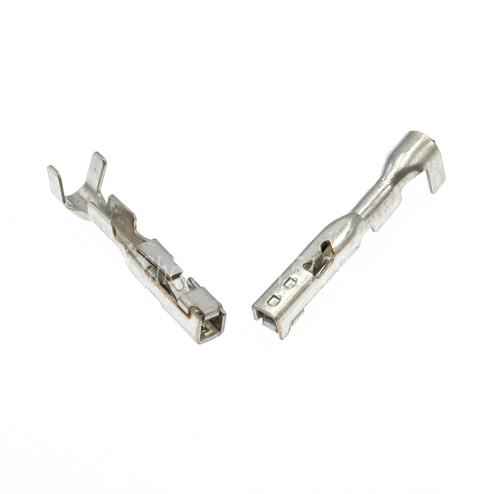 1 Set 16 Pin 3A0972695A 3A0 972 695A Auto OBD Socket Car Diagnostic Plug Wiring Harness Connector For VW Audi