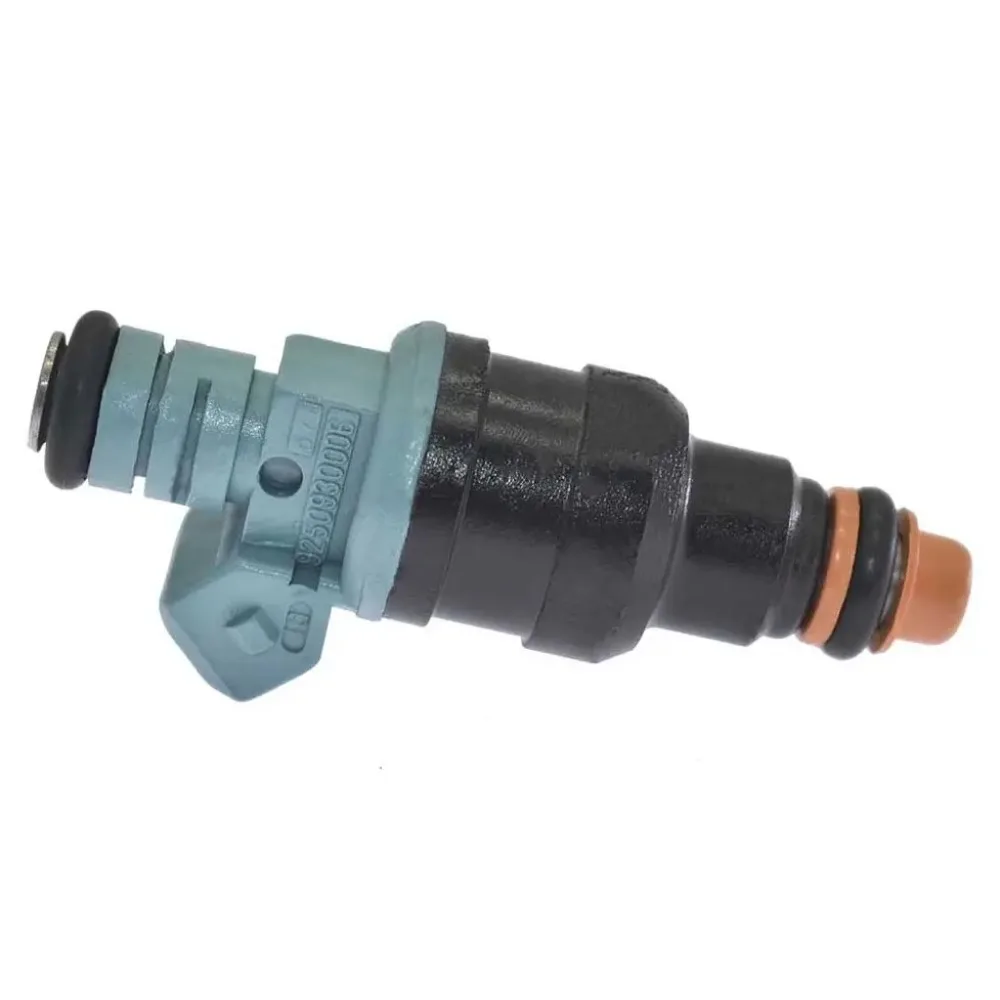 1/4PCS Fuel Injector 35310-22010 925093006 3531022010 Petrol Injection Nozzle For Scoupe 1.5L 1993-1995 Car Accessories