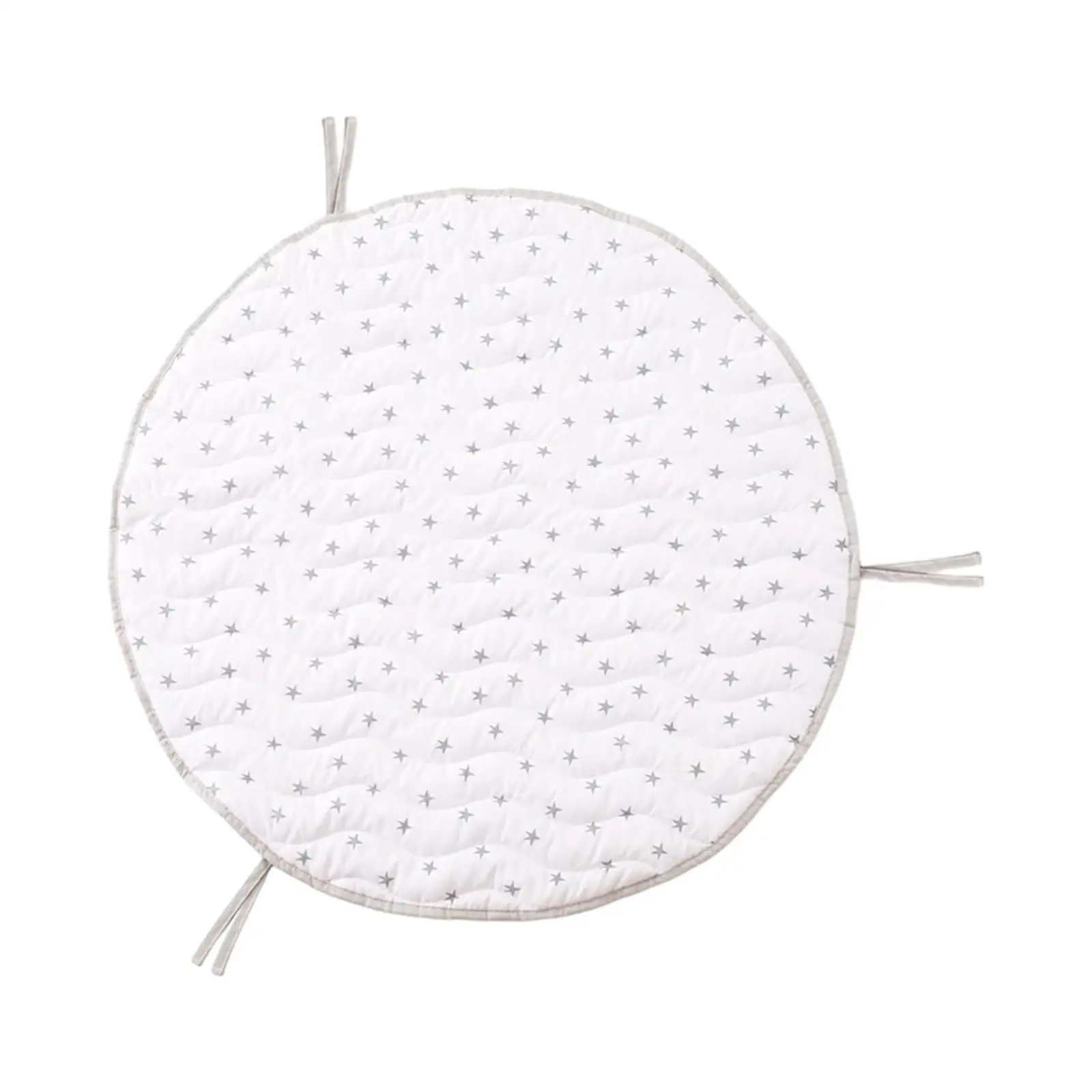 Tappetino da gioco tappetino da gioco tappetino da gioco tappetino da gioco tappetino da attività per bambini per bambini piccoli