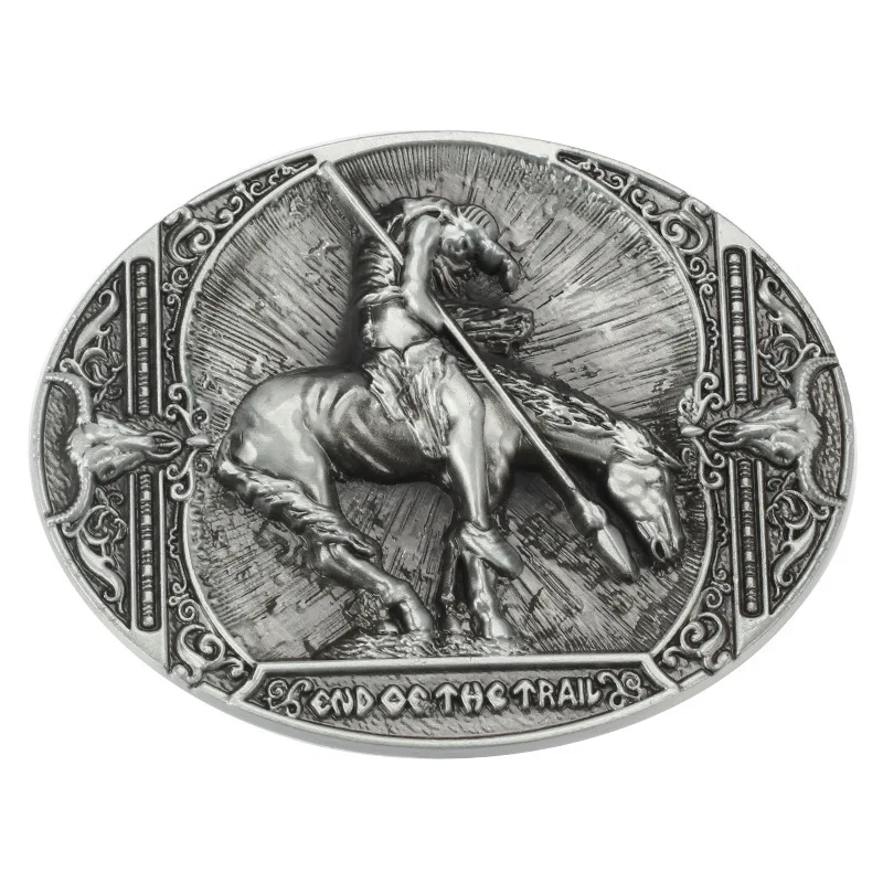 Variant: Other