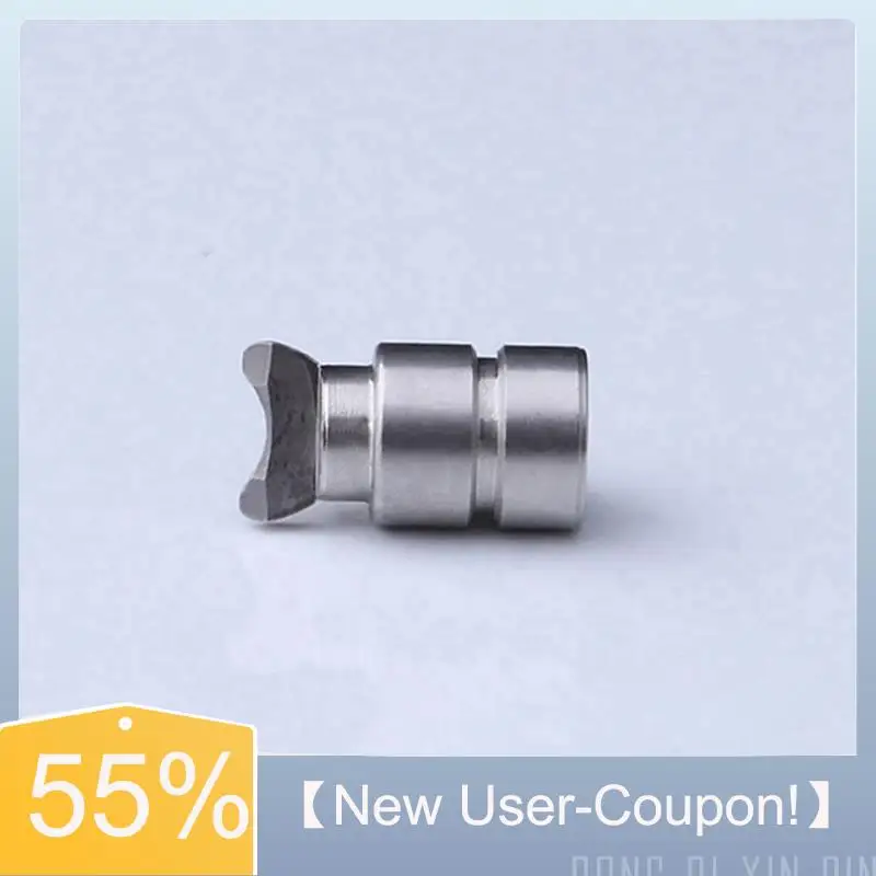 【New User-Coupon!】3…