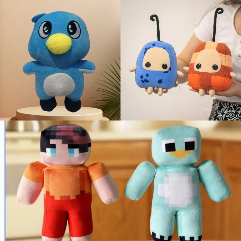 yZ[z킢~ƃ`bv̂ʂ݁AyM̂AQ[l`Aqւ̒aNX}Xv[gAʂݖl`