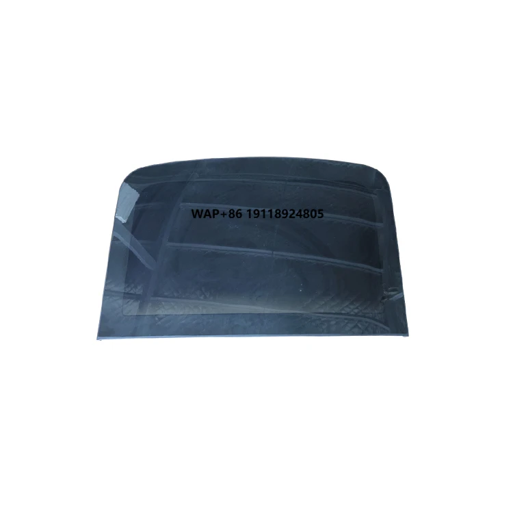 Hot Sale Original Car Roof Glass Auto Front Sunroof Glass Assembly OE 32285394 for  XC40 Auto Body Parts