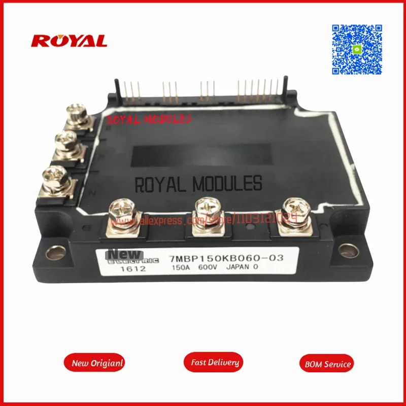 7размере 150kb060-02 7сбросы 150kb060-03 7сброссель 150kb060 новый модуль