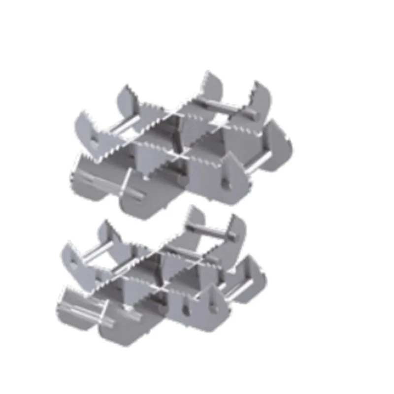 XRS01 cross type ejector bracket set emergency rescue support rod disaster relief support frame