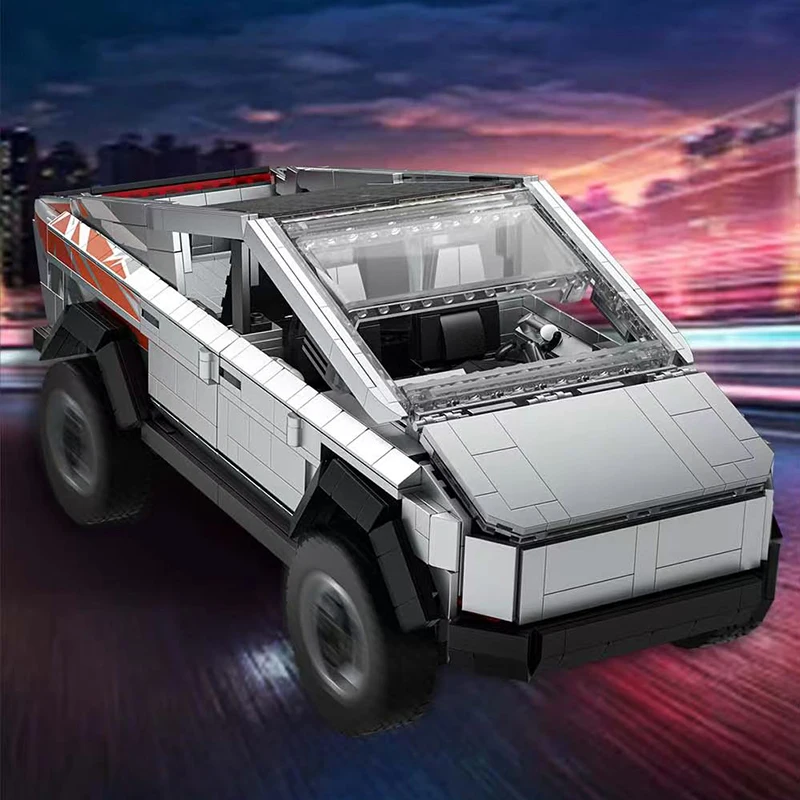 blocs-de-construction-de-cyber-camion-moc-1067-pieces-camion-de-ramassage-technique-de-vitesse-de-ville-modele-de-voiture-en-briques-jouets-pour-enfants-et-adultes-cadeaux