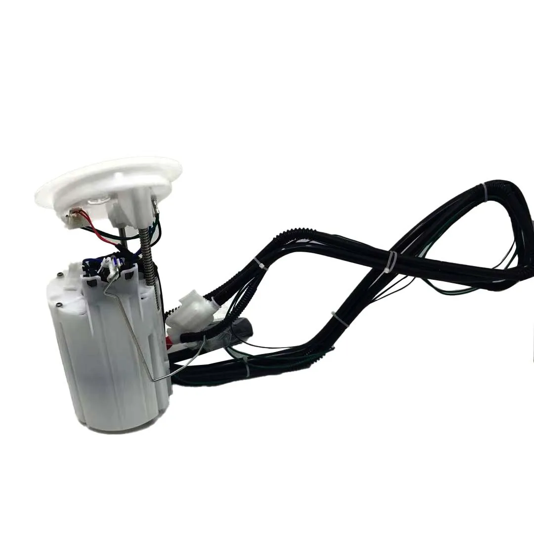 For Baos car for horses parts gasolines pumps assembly 16117373458 16117373503 16140301732