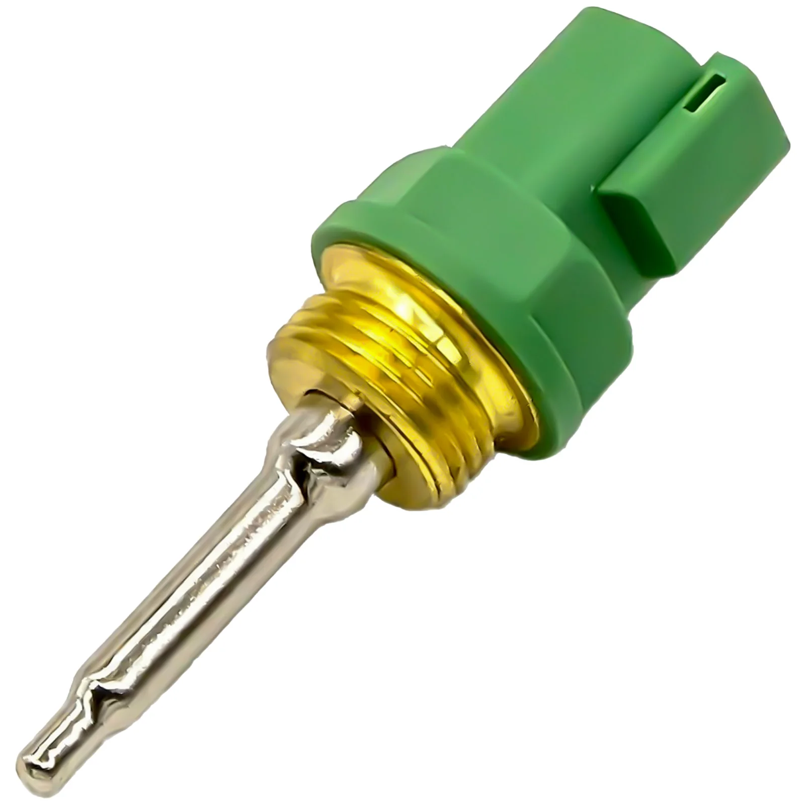 197-8392 Water Temperature Sensor For Caterpillar E330C Excavators