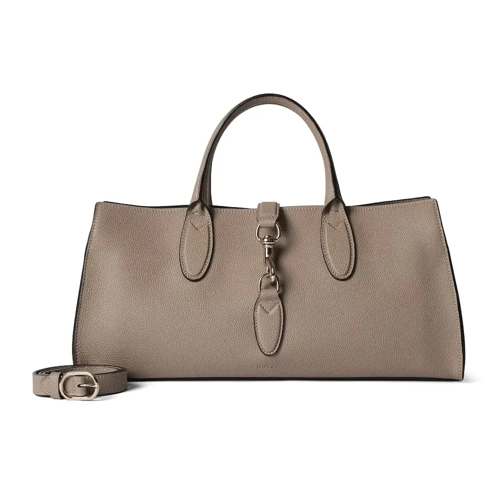 

2025 Luxury Brand Classic Tote Simple Women Shoulder Bags New Handbags Large Capacity Tote Bags Large Capacity Real Leather Bags