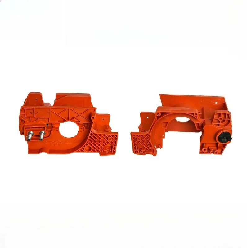 

Подходит для картера HUSQVARNA 137, замена картера 530071991, HUS137, 142.