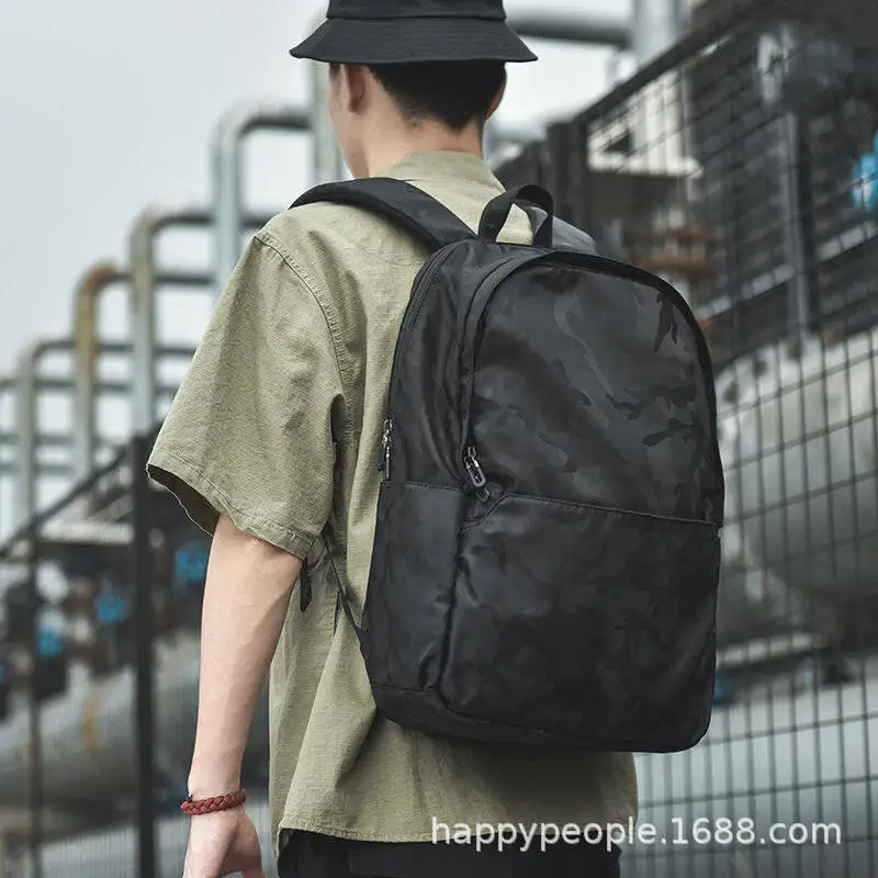 Lightweight Backpack For Women Men High School Middle Bookbag For Teenage Cute College Travel Laptop Backpacks For Girls Boys