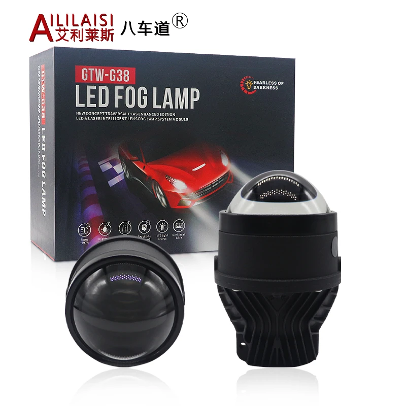 Applicable 3.0Inch …