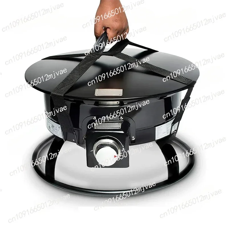 Outdoor Portable Pr…