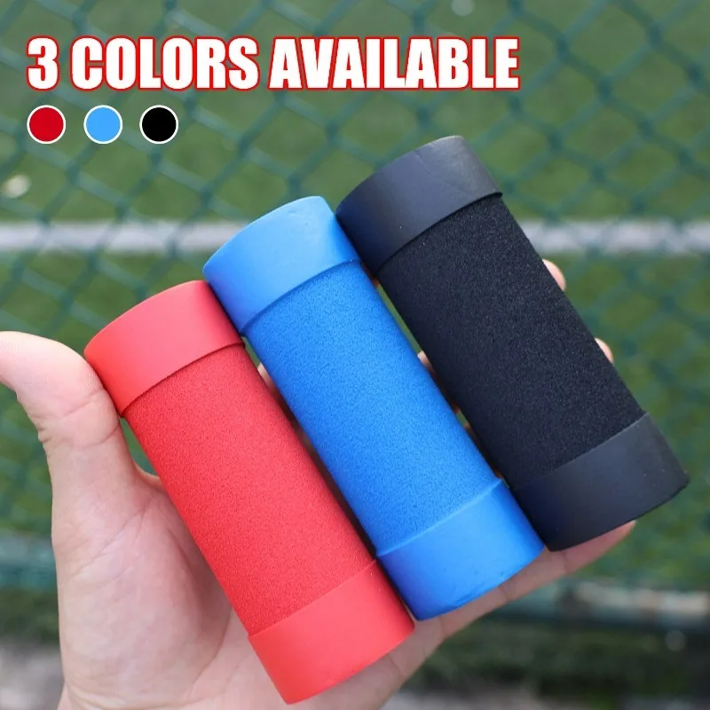 جديد دراجة نارية الفرامل مقبض الإسفنج كم لينة المضادة للانزلاق سكوتر دراجة واقية غطاء المقود اكسسوارات معدات المحرك