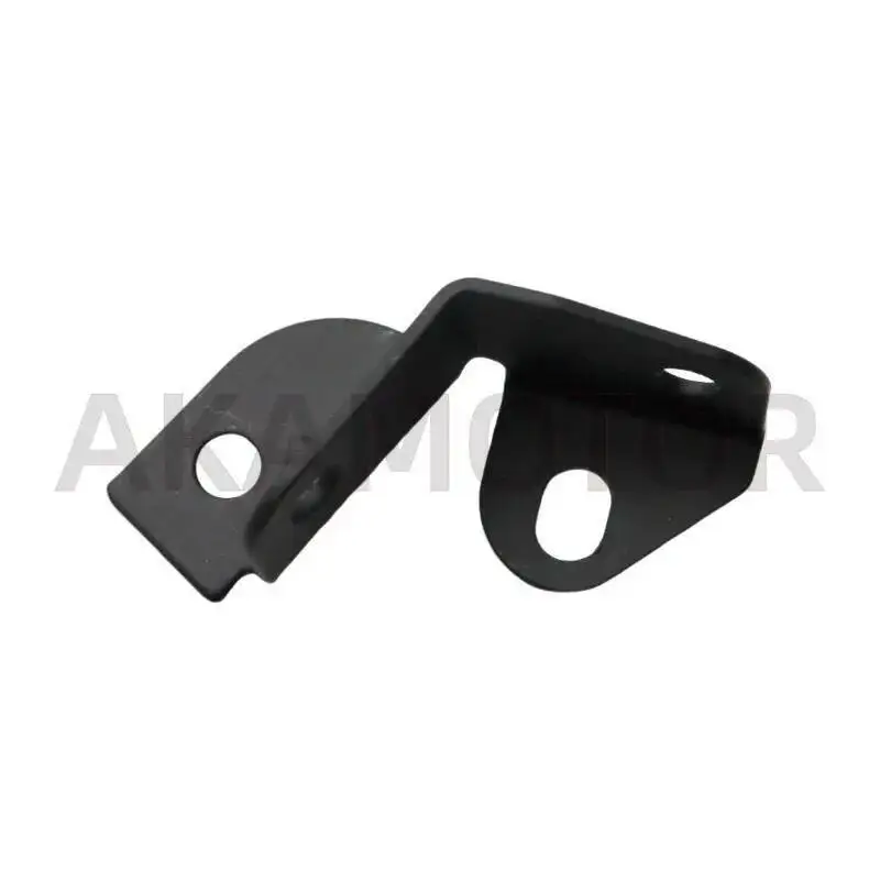 Fairing Side Bracket For Loncin Voge LX600-2 CU625