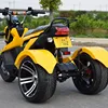 3輪電動バイクバッテリー,差分モーター,自動車用バッテリー,60v,1000w,14 in 72v,20a,1500w 2