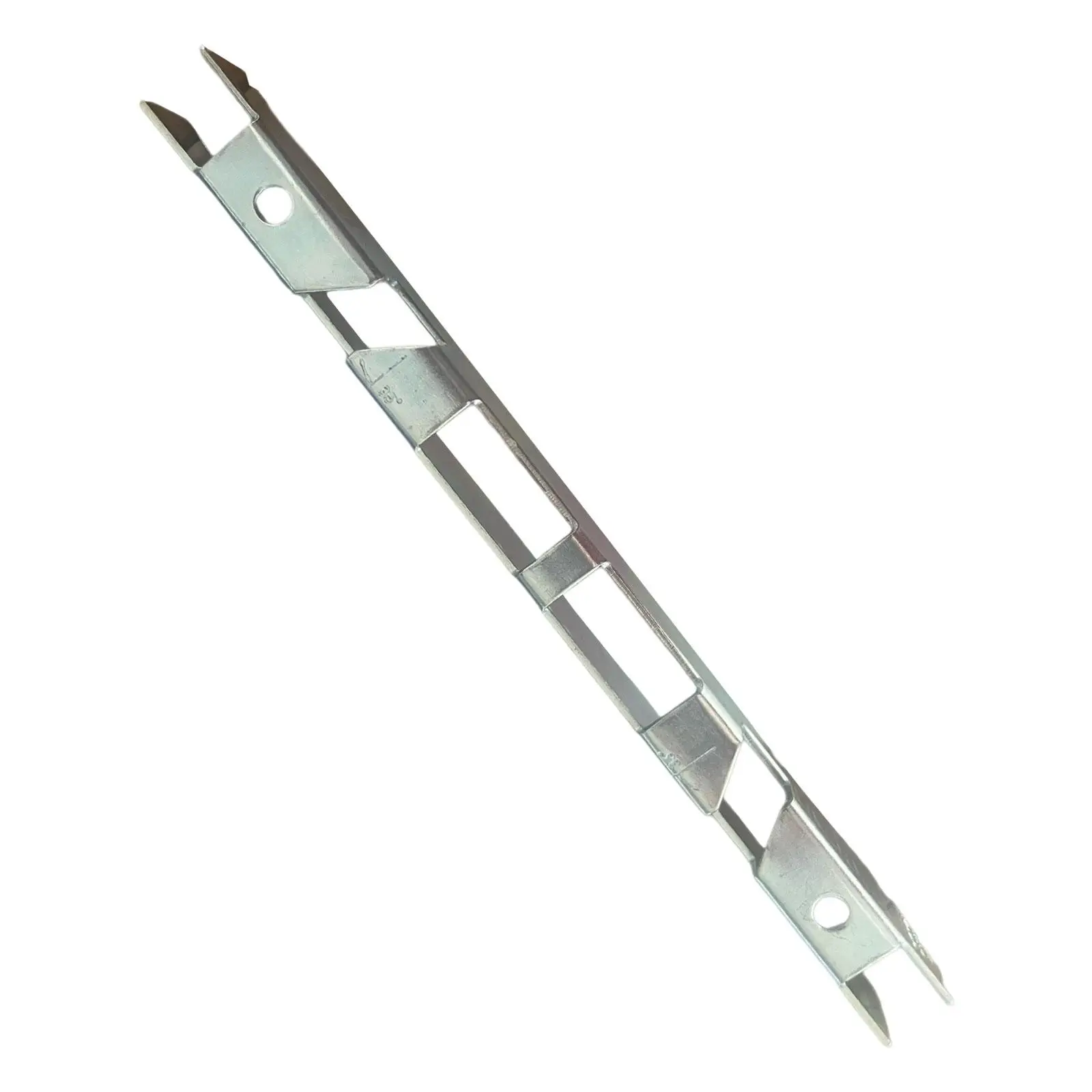 Chainsaw Depth Gauge Stable Sturdy High Performance Practical Chainsaw Parts