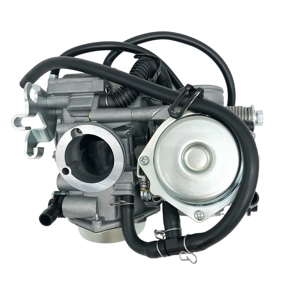 المكربن Carb 16100-MR1-673 16100-MR1-672 16101-MY0-670 لهوندا ل Shadow VLX 600 VT600 اكسسوارات السيارات