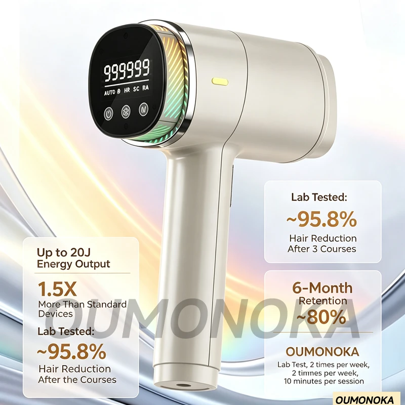 Thumbnail 3 - #14 Top Rated Electric Shavers to Buy in 2026