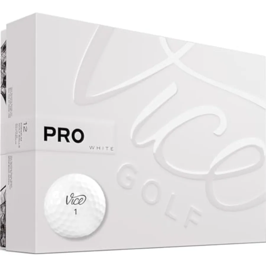 

High-performance golf balls designed for professional-level play offering exceptional distance superior control and enhanced sp
