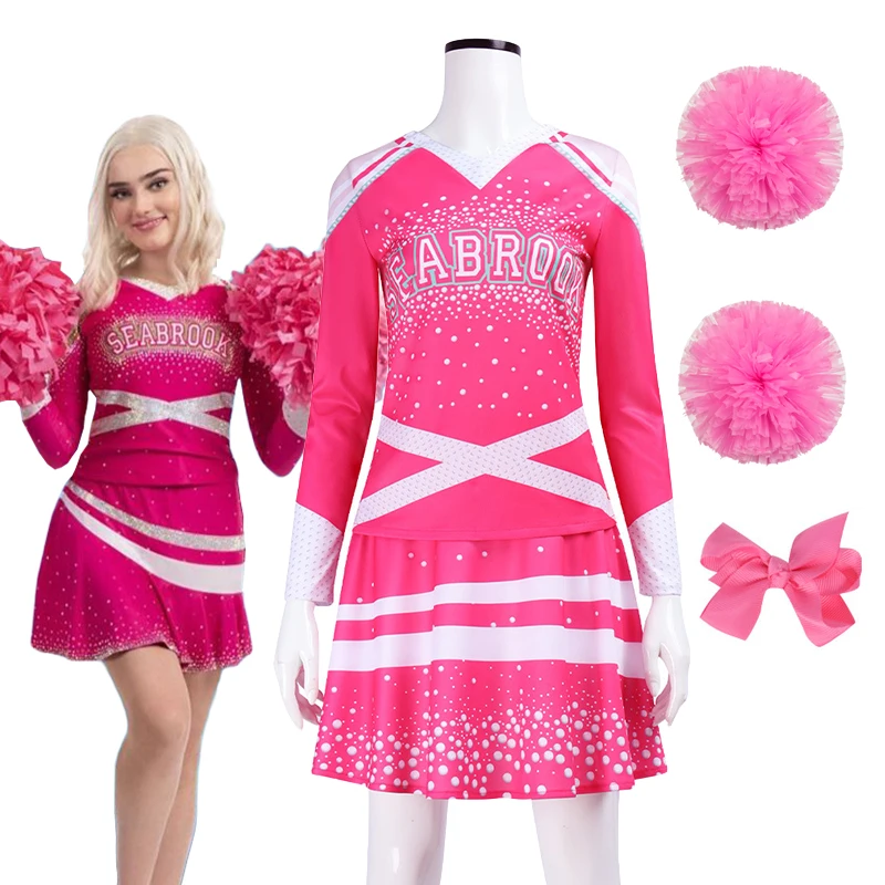 #38 Cheerleading Pom Poms List of Top Picks