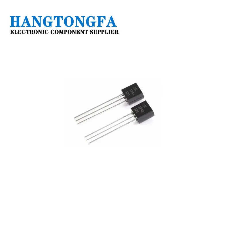 1000pcs 2N2222 2N2222A 2N2907A 2N5401 2N5551 S8050 S8550 S9012 S9013 S9014 S9015 2N3904 2N3906 2SC1815 2SA1015 A733 S9018 TO-92