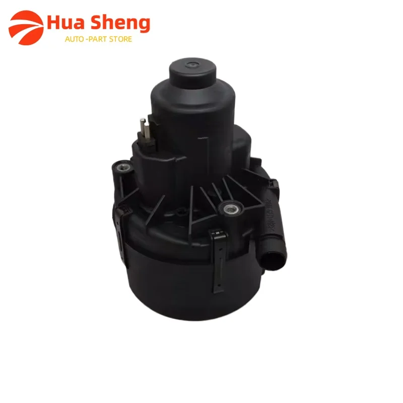 0001405785 Car Secondary Air Pump Smog Pump Air Injection Pump for Mercedes-Benz W211 C219 W463 E55 AMG 2003-2006