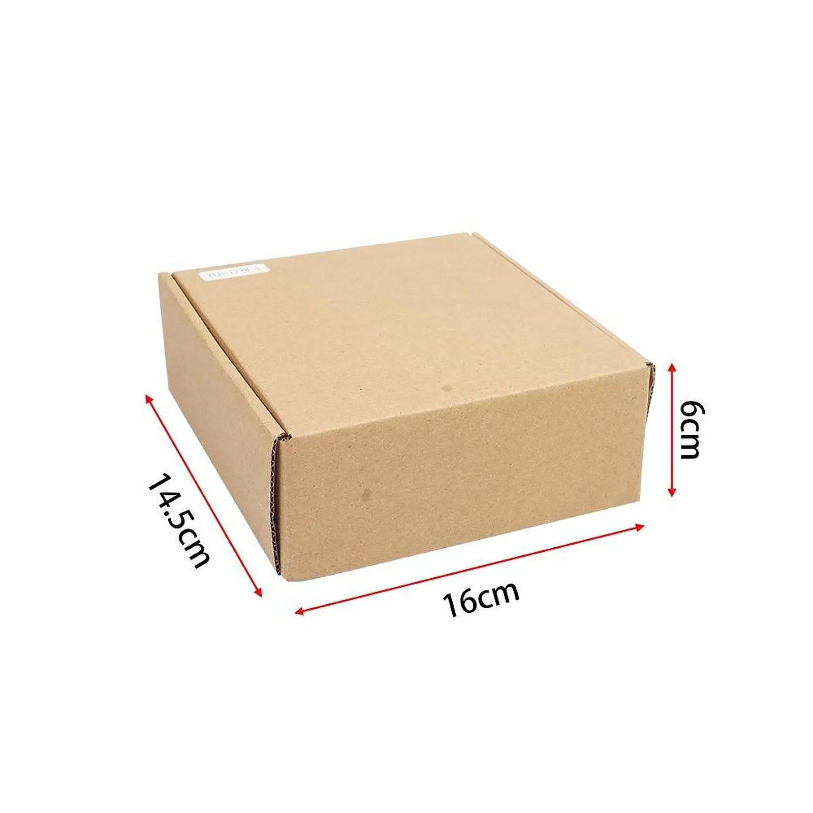 

Sturdy Double Lip Grease Seal for Trailer Hub Axle Wheel Bearing Replacement Metal Kit for Boat Trailer Brake Assemblies