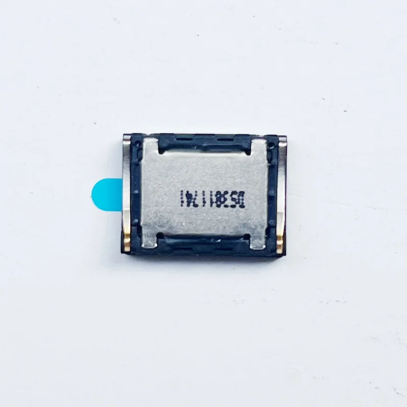 New UMIDIGI C1 Max G1 Max Speaker Inner Loud Speaker Buzzer Ringer Horn For UMIDIGI C1 Max Smart Cell Phone