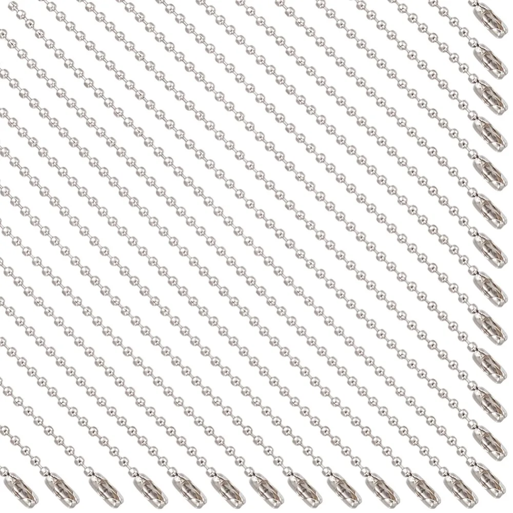 200-pecas-de-correntes-de-ferro-para-etiquetas-suspensas-platina-102x02cm-conta-15mm