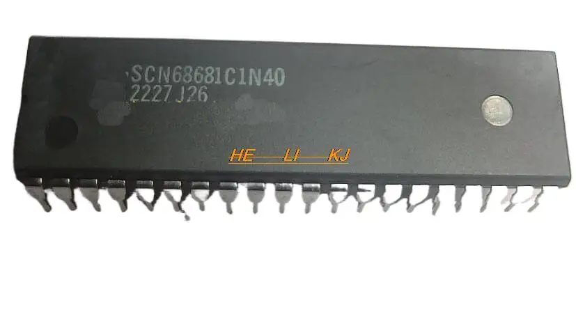 

Freeshipping SCN68681C1N40 SCN68681C1