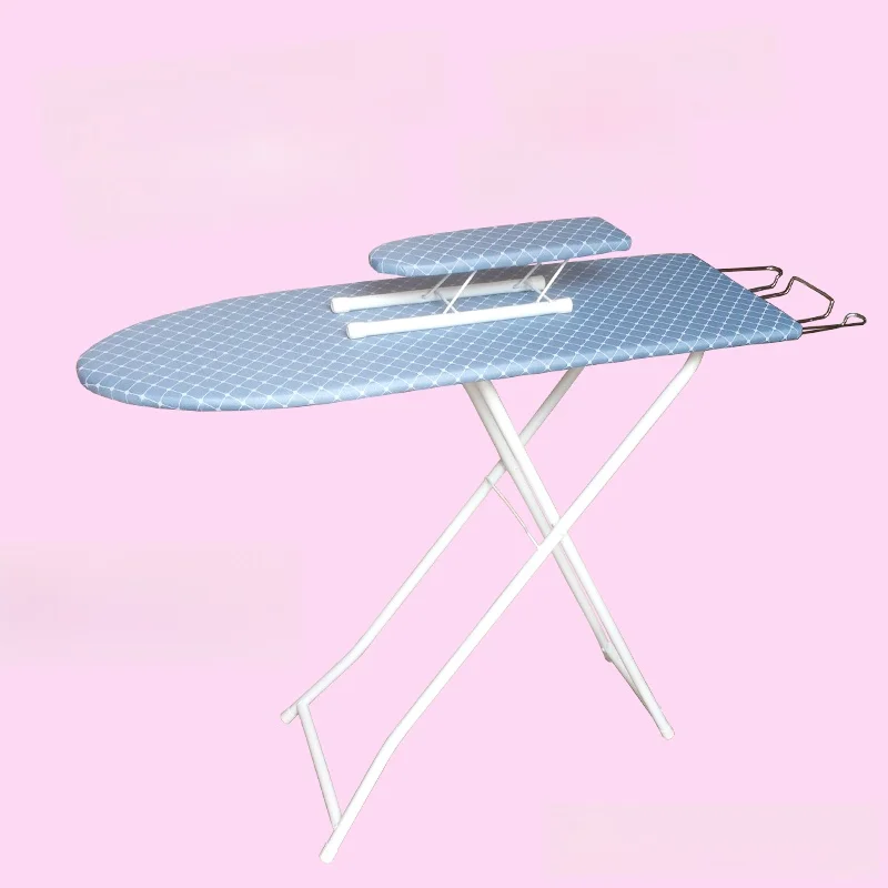 

Stable New Chinese Sle Ironing Board Desktop Portable Home Use Iron Stand Bedroom Prtion Special Ironing Board